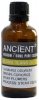 Olejek Eteryczny Ylang Ylang III, Ancient Wisdom, 50ml